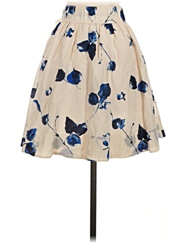 Club Monaco Casual Skirt (view 2)