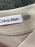Calvin Klein Solid Tan Formal Skirt Size 16 - photo 3