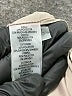 Calvin Klein Solid Tan Formal Skirt Size 16 - photo 4