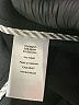 Talbots Solid Black Active Pants Size 8 - photo 5