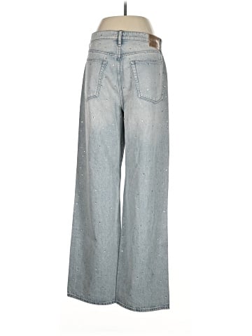 Rag & Bone Jeans (view 2)