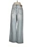 Rag & Bone Stars Blue Jeans Size 28 waist - photo 2