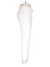 Hue White Jeans Size M - photo 4