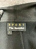 The Kooples Black Cardigan Size Lg (3) - photo 7