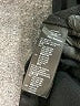 The Kooples Black Cardigan Size Lg (3) - photo 8