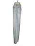 Rag & Bone Stars Blue Jeans Size 28 waist - photo 5