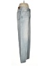 Rag & Bone Stars Blue Jeans Size 28 waist - photo 4