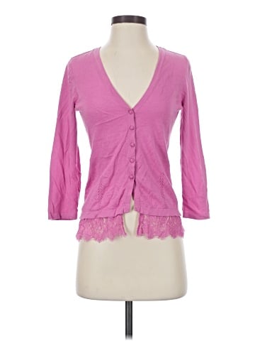 Laura Ashley Cardigan (view 1)