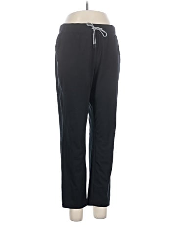Yogalicious Track Pants (view 1)