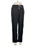 Yogalicious Black Track Pants Size L - photo 1