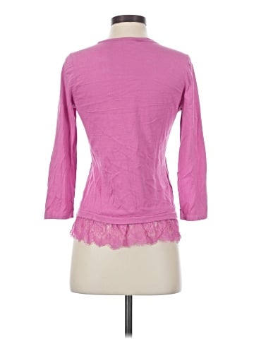 Laura Ashley Cardigan (view 2)