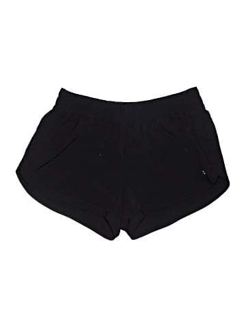 Gap Fit Athletic Shorts (view 1)