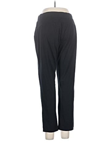 Yogalicious Track Pants (view 2)