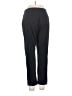 Yogalicious Black Track Pants Size L - photo 2