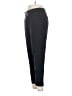 Yogalicious Black Track Pants Size L - photo 5