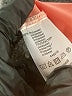 Venus 100% Polyester Orange Sleeveless Blouse Size XS - photo 8