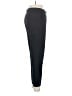 Yogalicious Black Track Pants Size L - photo 4