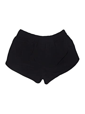 Gap Fit Athletic Shorts (view 2)