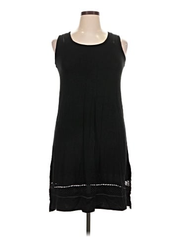Cable & Gauge Casual Dress (view 1)