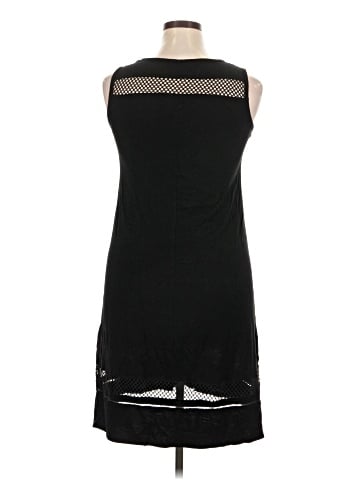Cable & Gauge Casual Dress (view 2)