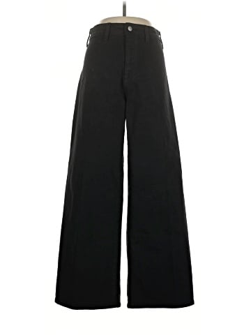 Universal Thread Jeans (view 1)
