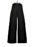 Universal Thread Black Jeans Size 4 - photo 1
