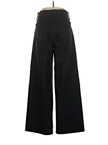 Universal Thread Jeans (view 2)