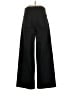 Universal Thread Black Jeans Size 4 - photo 2