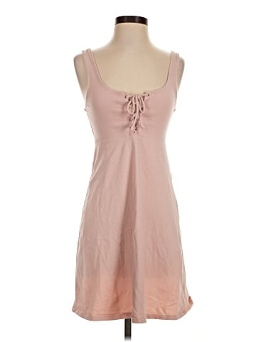 Aeropostale Casual Dress (view 1)