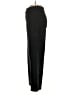 Universal Thread Black Jeans Size 4 - photo 5