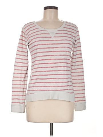 Aeropostale Pullover Sweater (view 1)