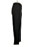 Universal Thread Black Jeans Size 4 - photo 4