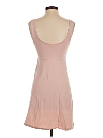 Aeropostale Casual Dress (view 2)