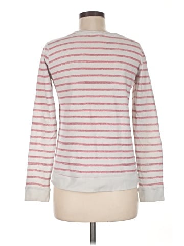 Aeropostale Pullover Sweater (view 2)