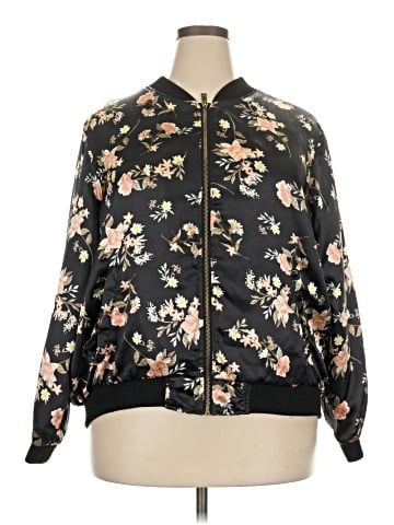New Look Jacket (view 1)