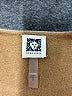 Anne Klein Brown Pullover Sweater Size S - photo 7