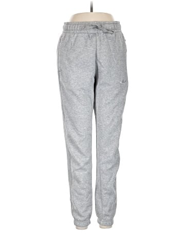 Adidas Casual Pants (view 1)