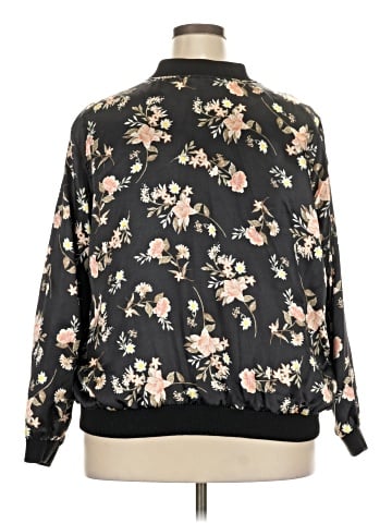 New Look Jacket (view 2)
