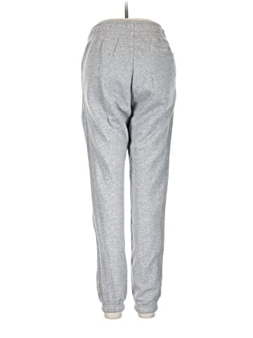 Adidas Casual Pants (view 2)