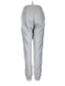 Adidas Chevron-herringbone Gray Casual Pants Size S - photo 2