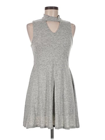 Aeropostale Casual Dress (view 1)