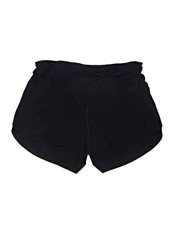 Lululemon Athletica Athletic Shorts (view 1)