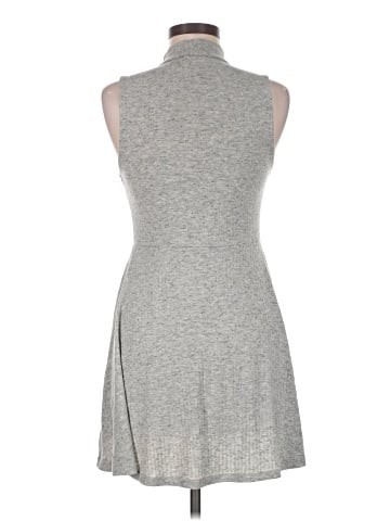 Aeropostale Casual Dress (view 2)