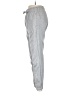 Adidas Chevron-herringbone Gray Casual Pants Size S - photo 5