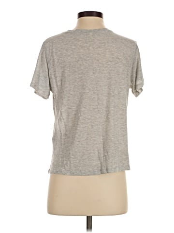 Live Love Dream Aeropostale Short Sleeve T-Shirt (view 2)