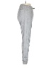 Adidas Chevron-herringbone Gray Casual Pants Size S - photo 4