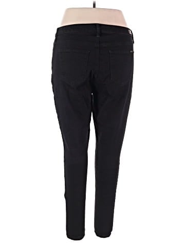 Anne Klein Jeggings (view 2)