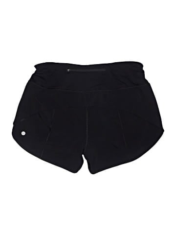 Lululemon Athletica Athletic Shorts (view 2)