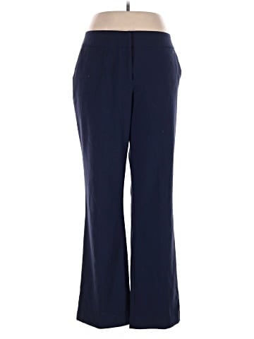 New York & Company Dress Pants (view 1)