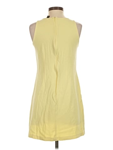 Ann Taylor Casual Dress (view 2)